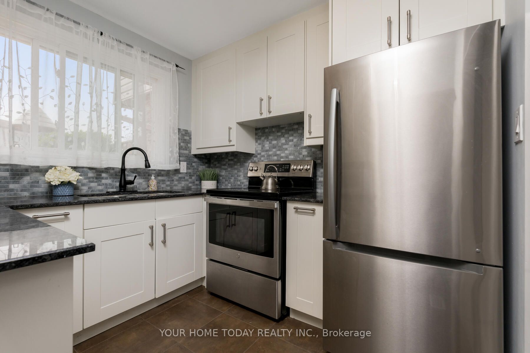 Listing W6036404 - Large Photo # 9