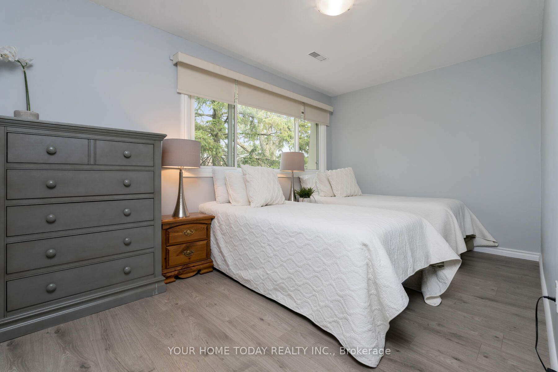 Listing W6036404 - Large Photo # 14