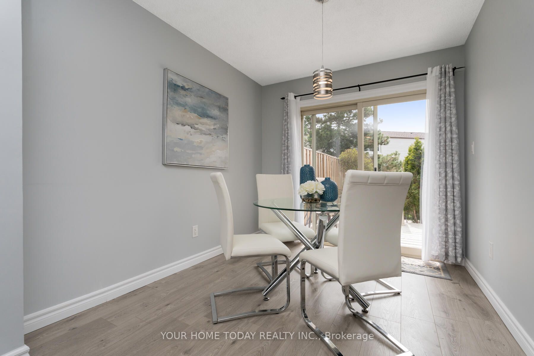 Listing W6036404 - Large Photo # 12