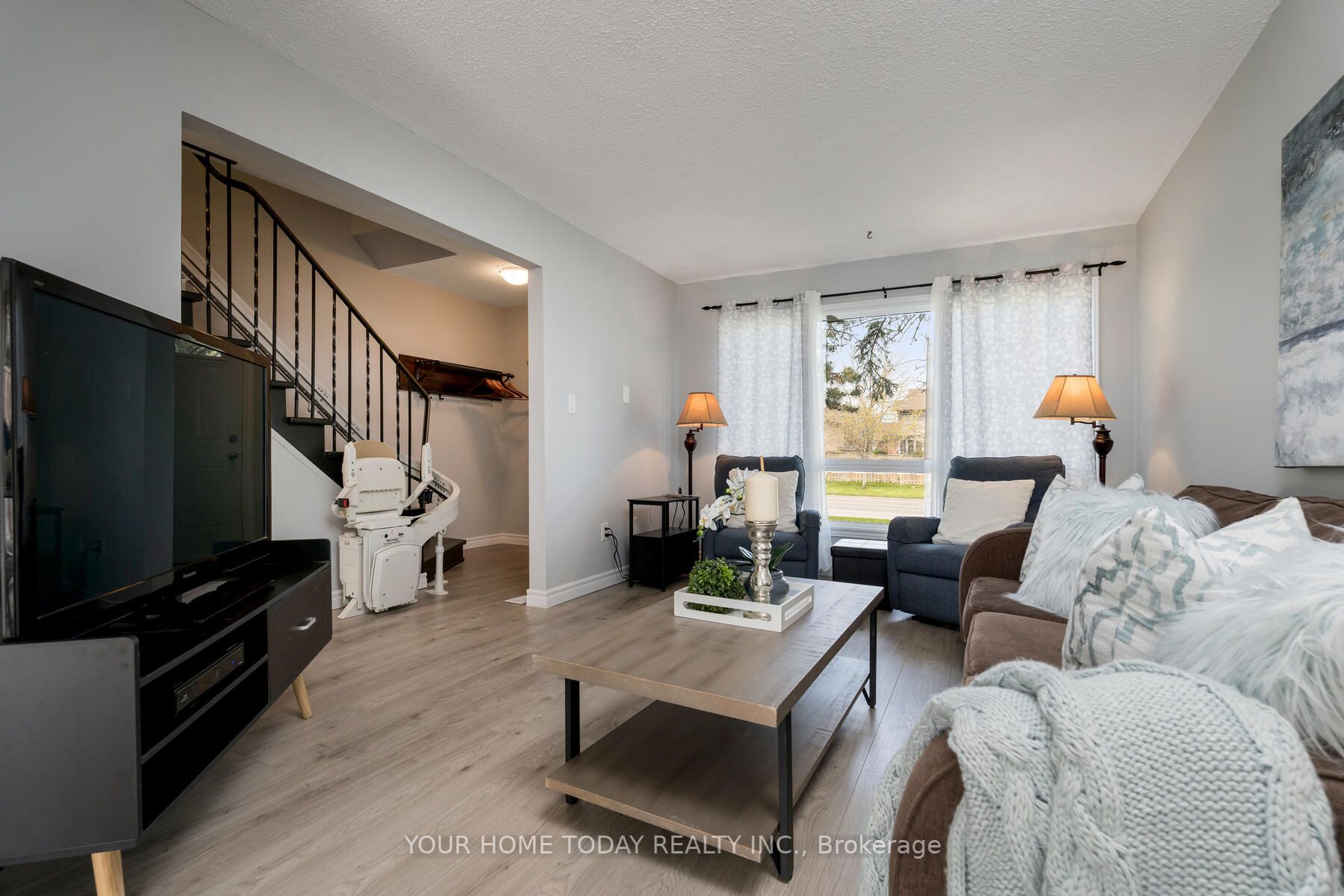 Listing W6036404 - Large Photo # 7