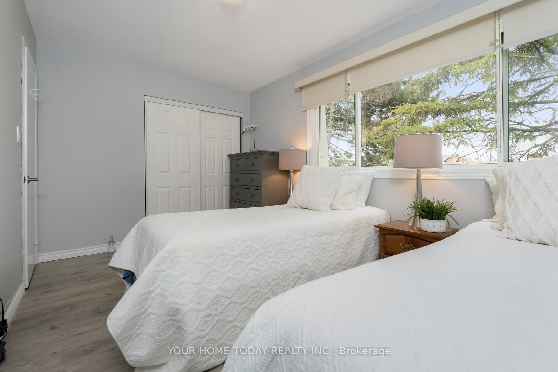Listing W6036404 - Large Photo # 13