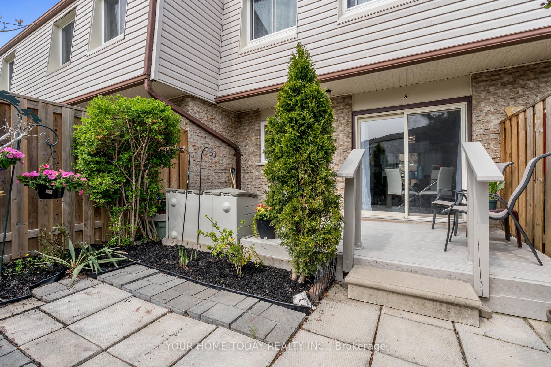 Listing W6036404 - Large Photo # 21