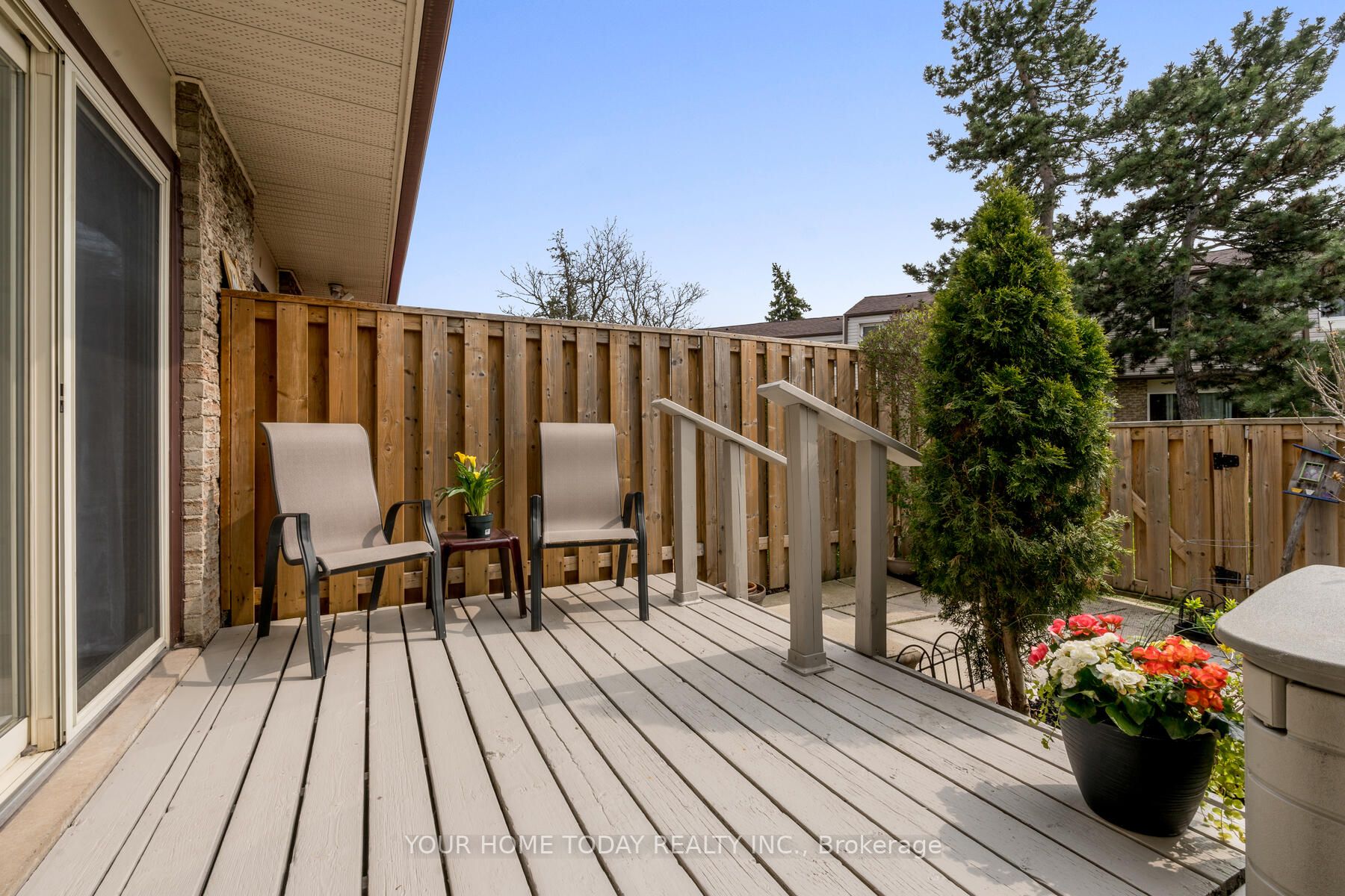 Listing W6036404 - Large Photo # 19