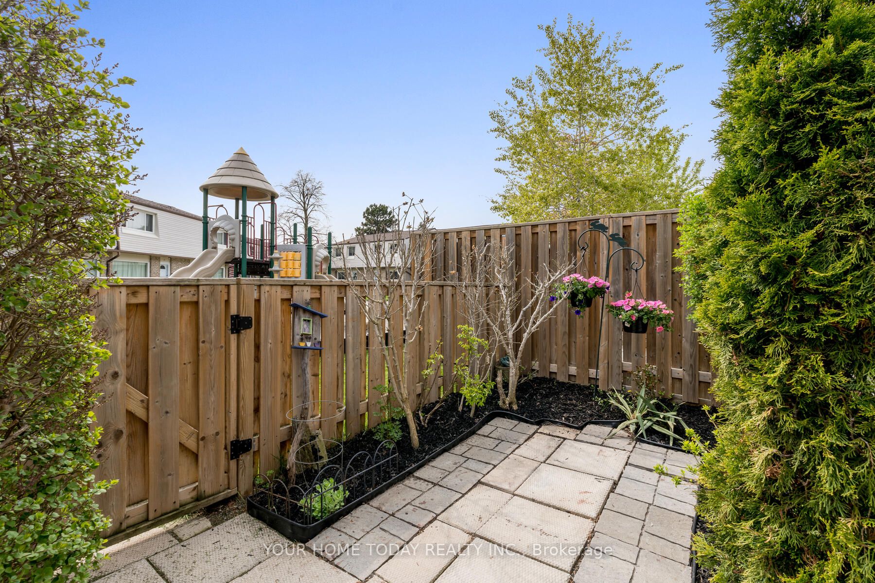 Listing W6036404 - Large Photo # 20