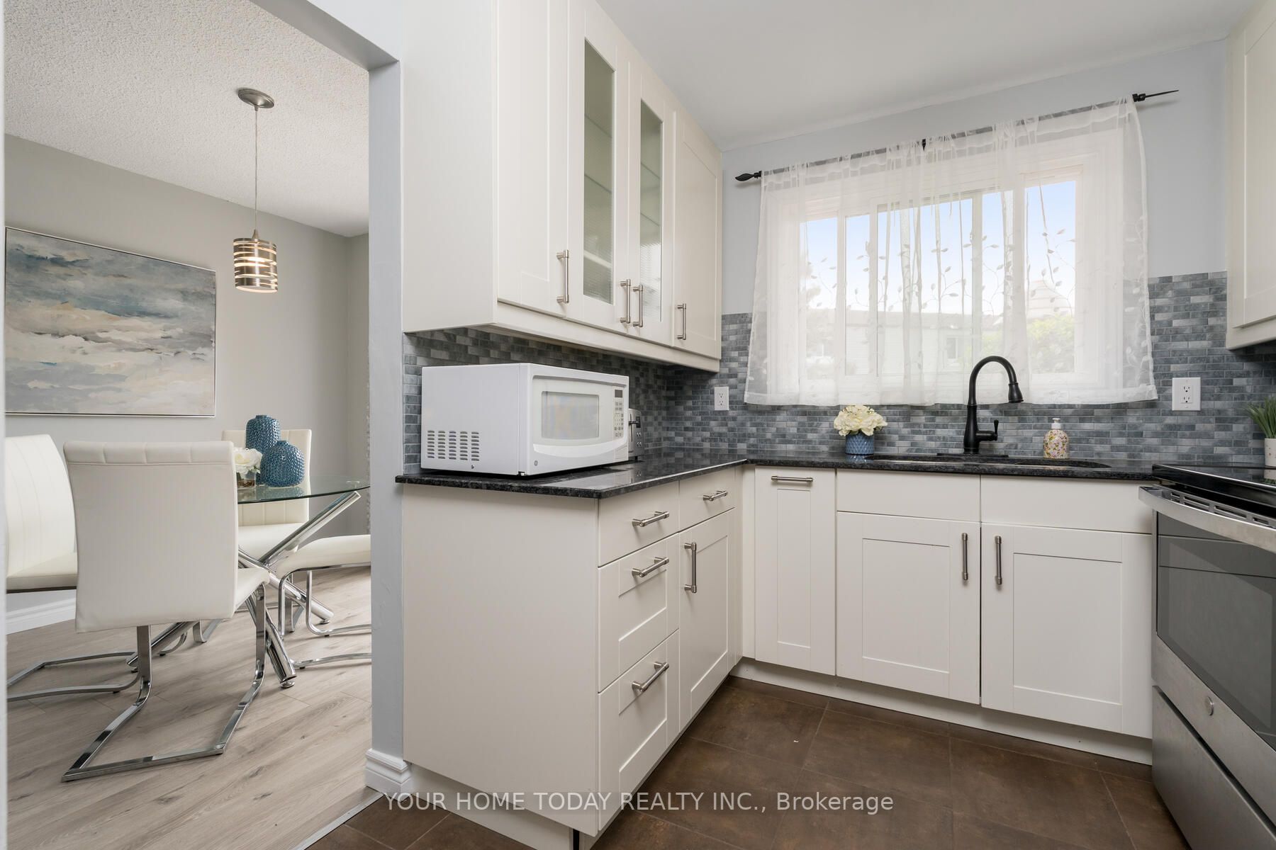 Listing W6036404 - Large Photo # 10