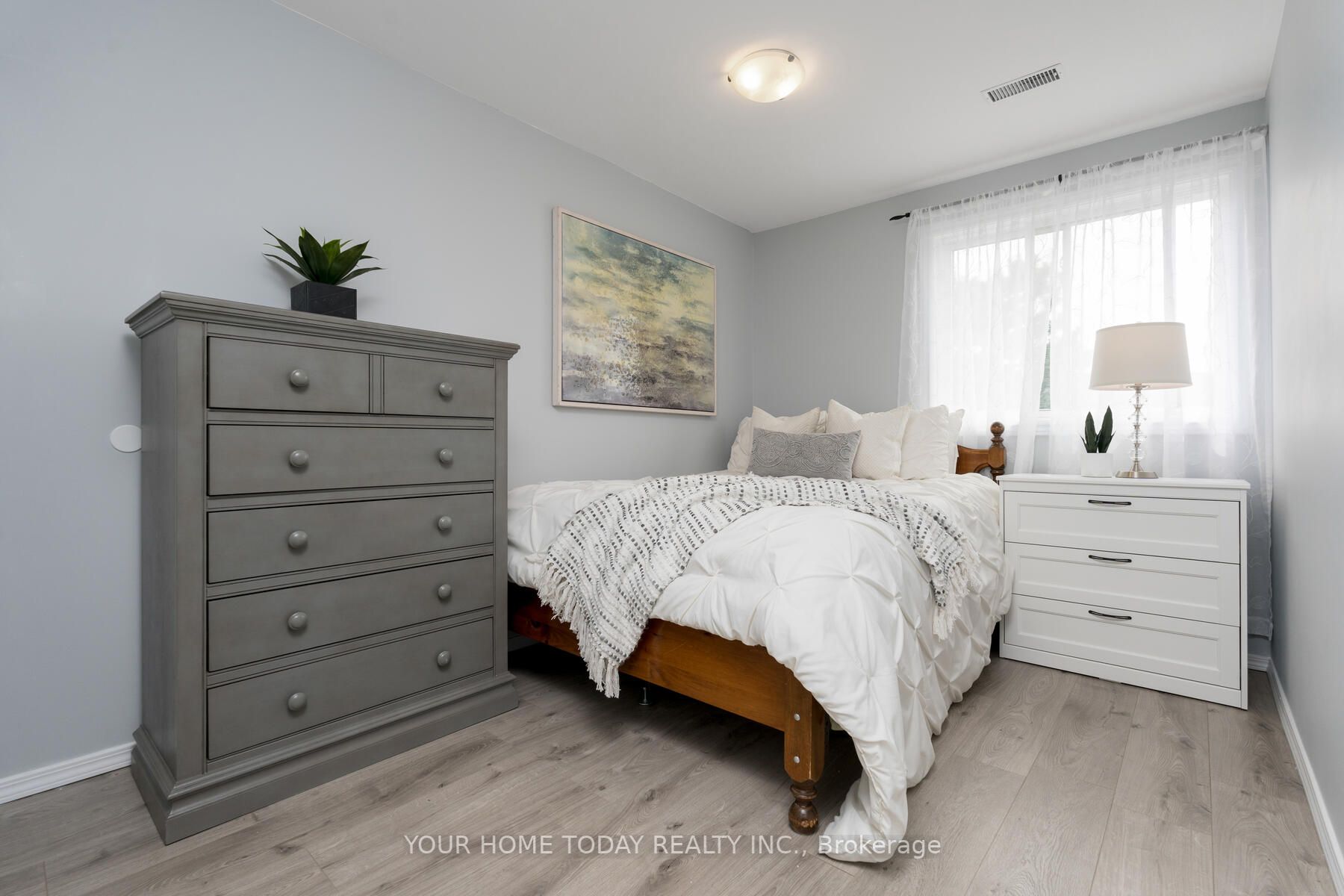 Listing W6036404 - Large Photo # 16