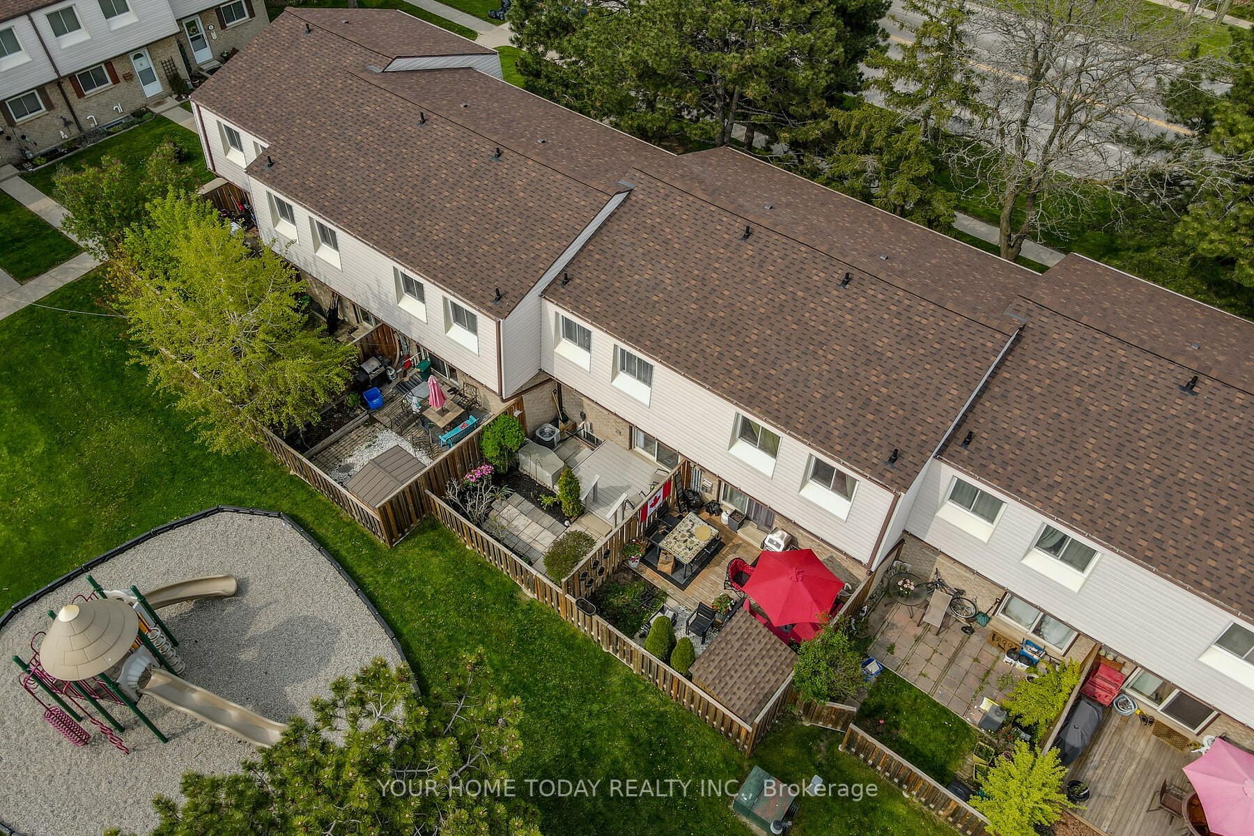 Listing W6036404 - Large Photo # 22