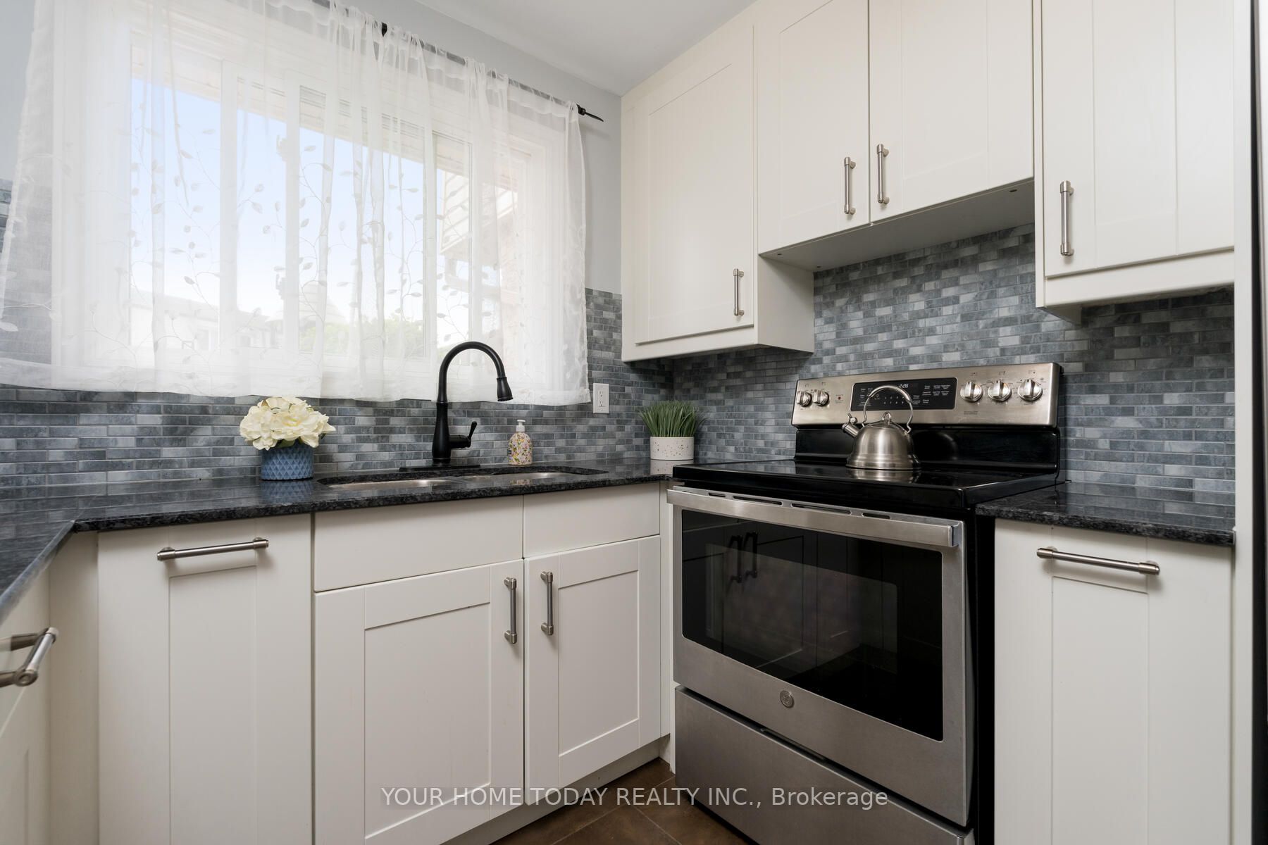 Listing W6036404 - Large Photo # 8