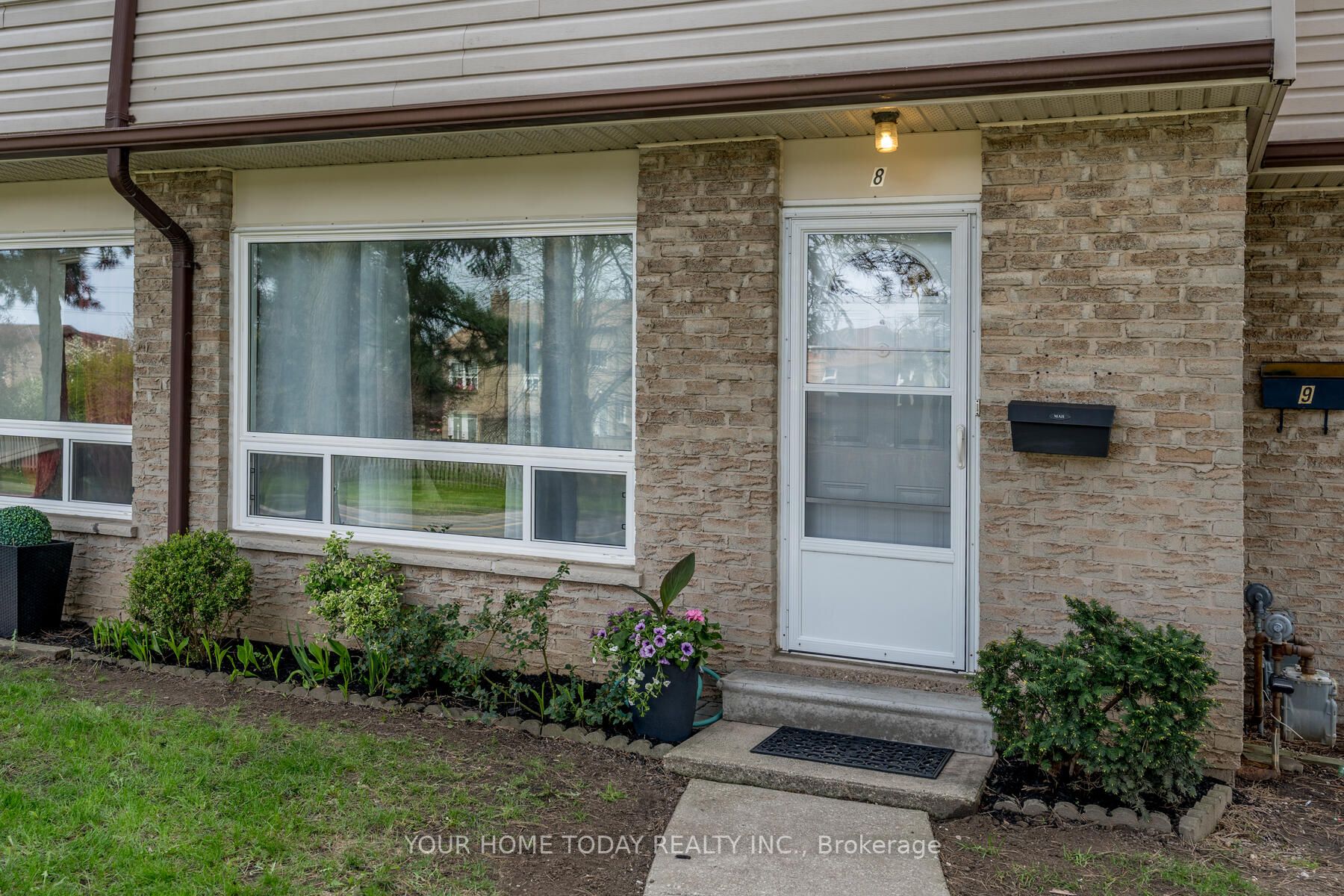 Listing W6036404 - Large Photo # 2