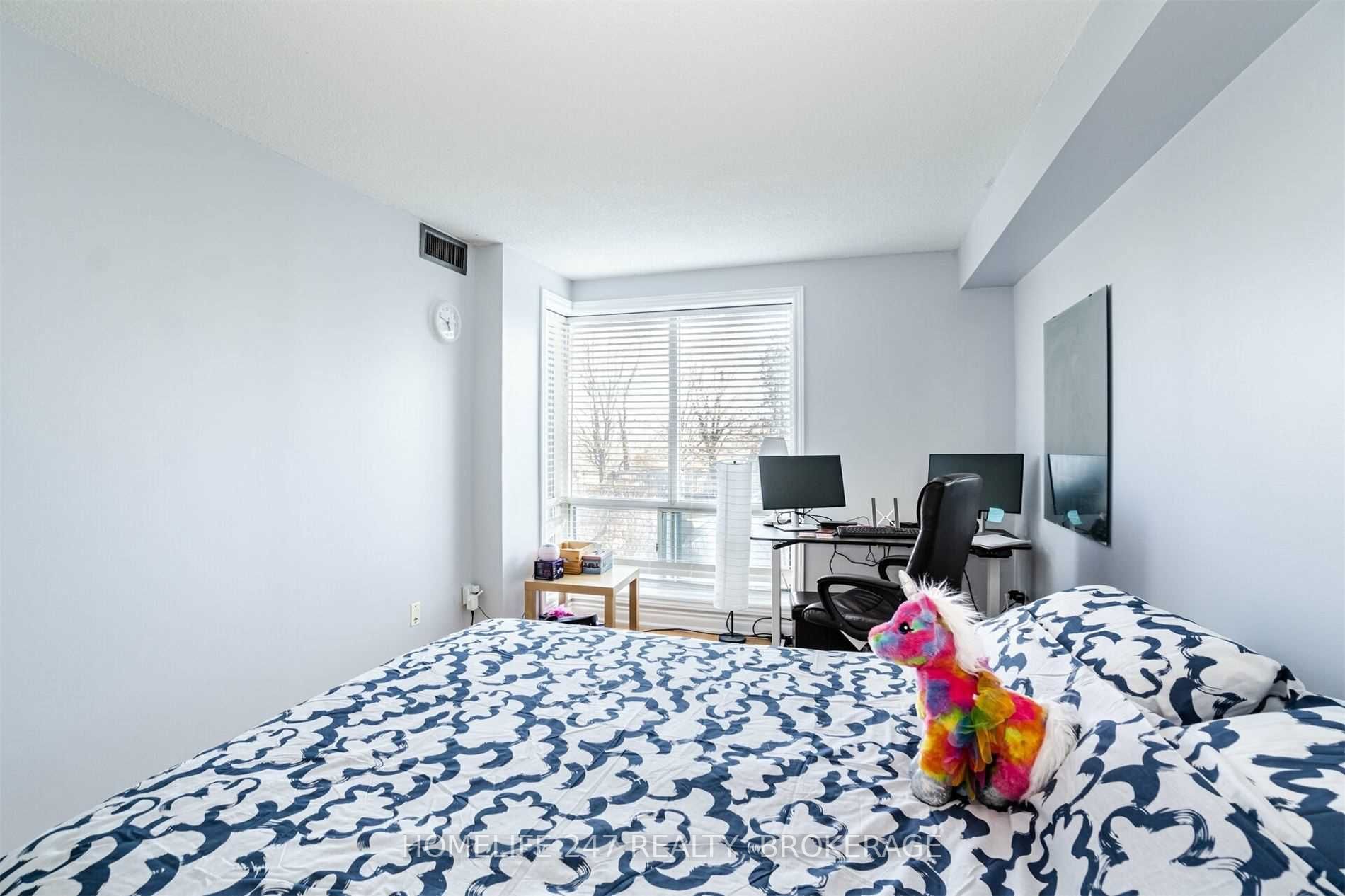 Listing W6036419 - Large Photo # 23