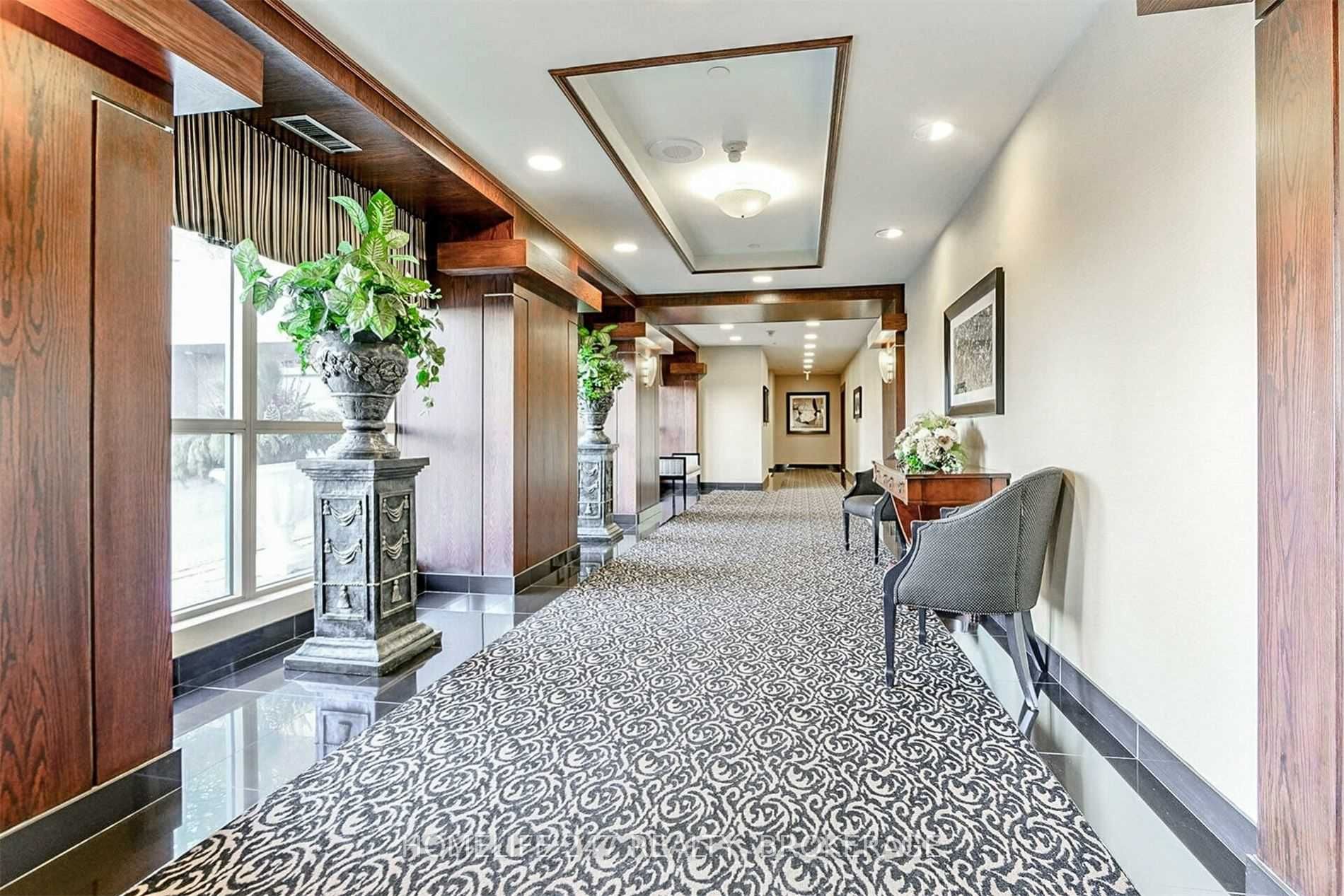 Listing W6036419 - Large Photo # 3