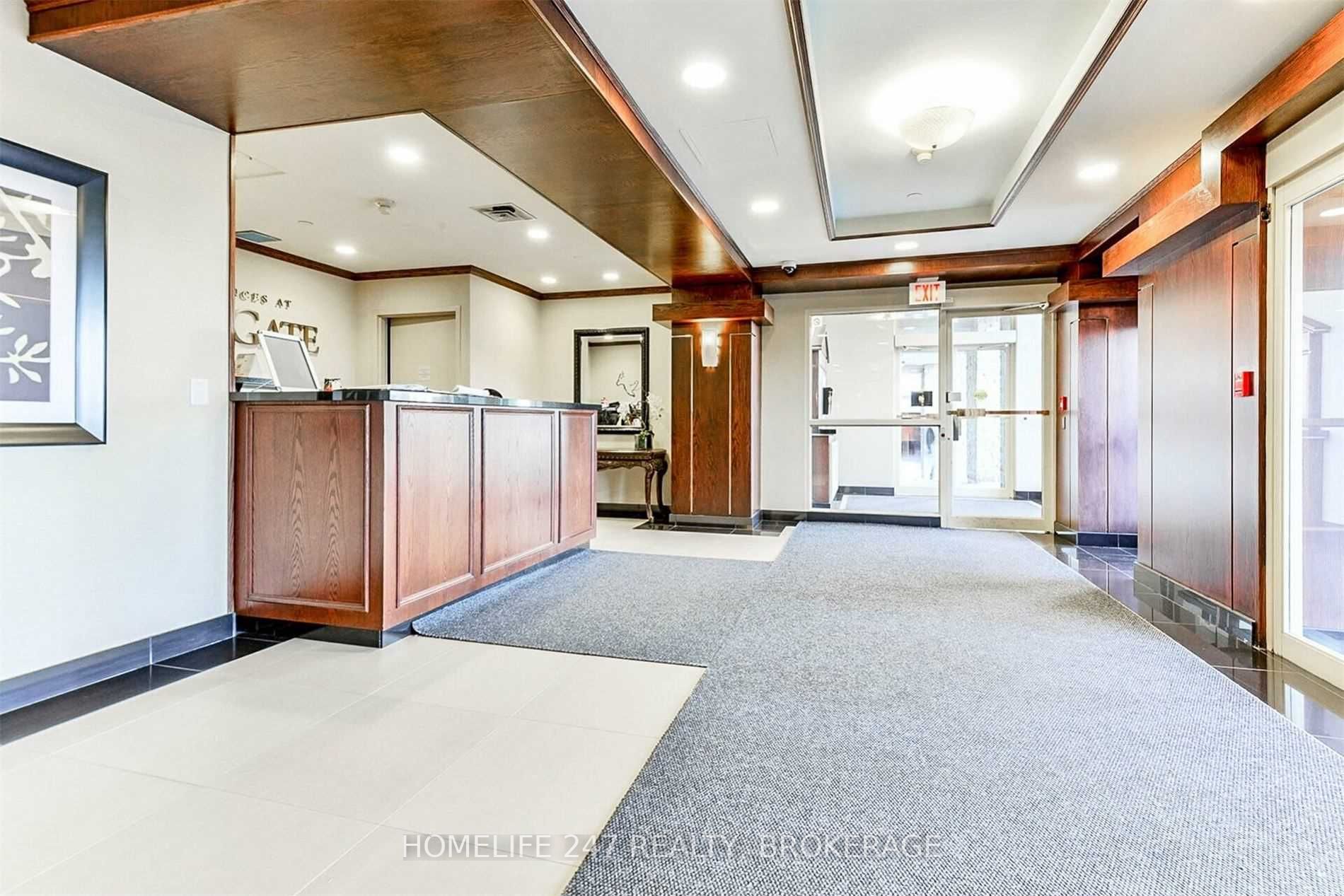 Listing W6036419 - Large Photo # 4