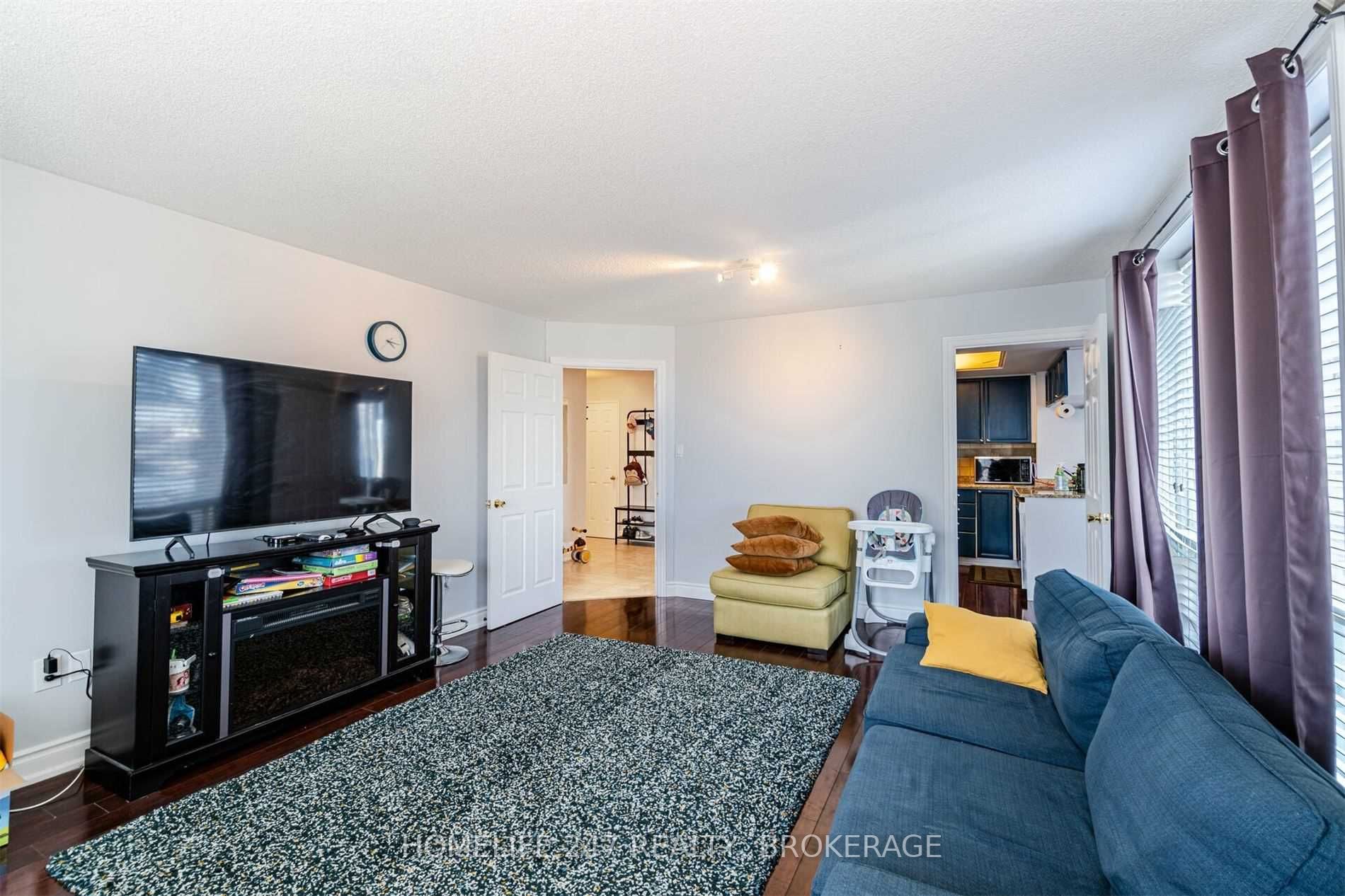 Listing W6036419 - Large Photo # 8