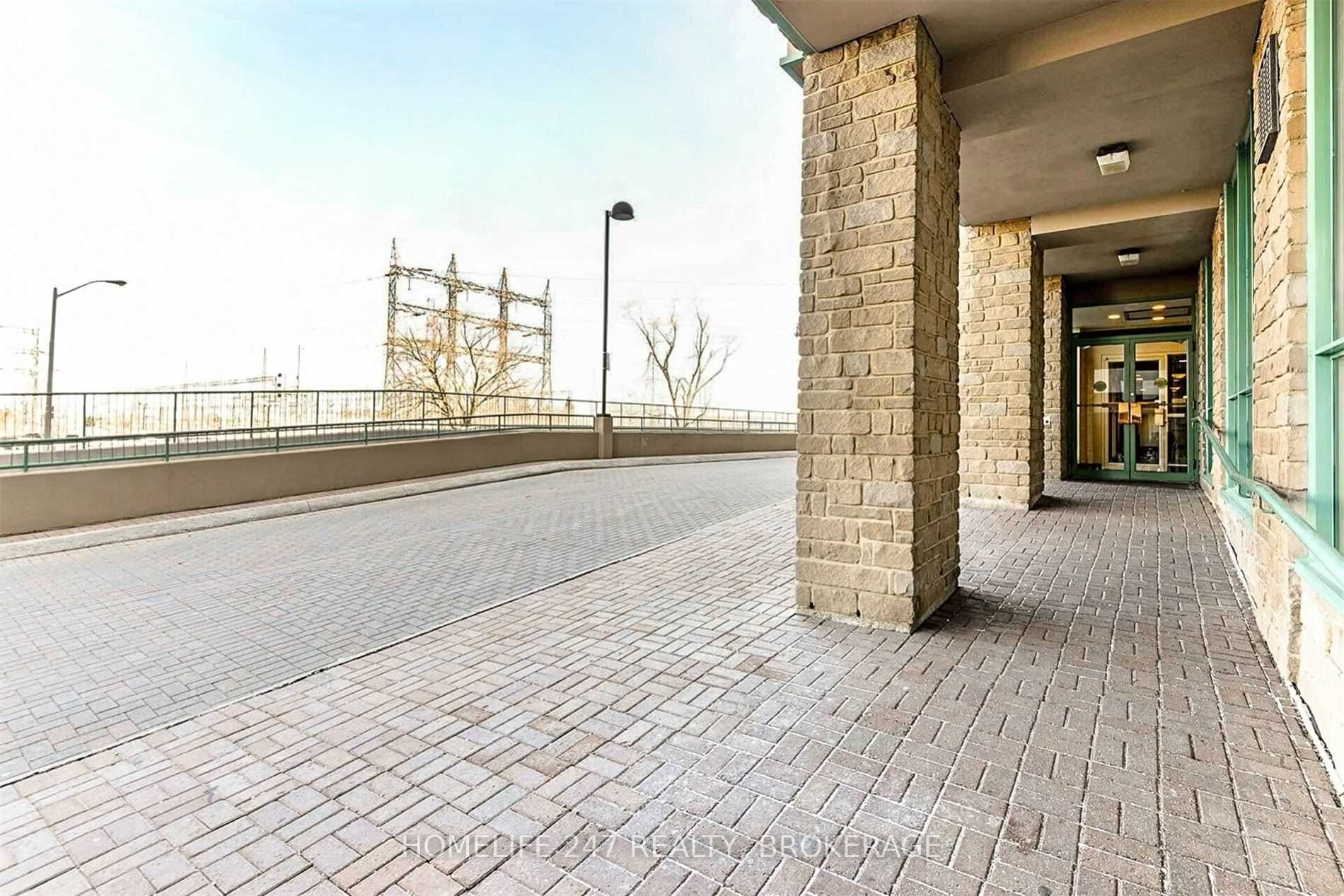 Listing W6036419 - Large Photo # 30