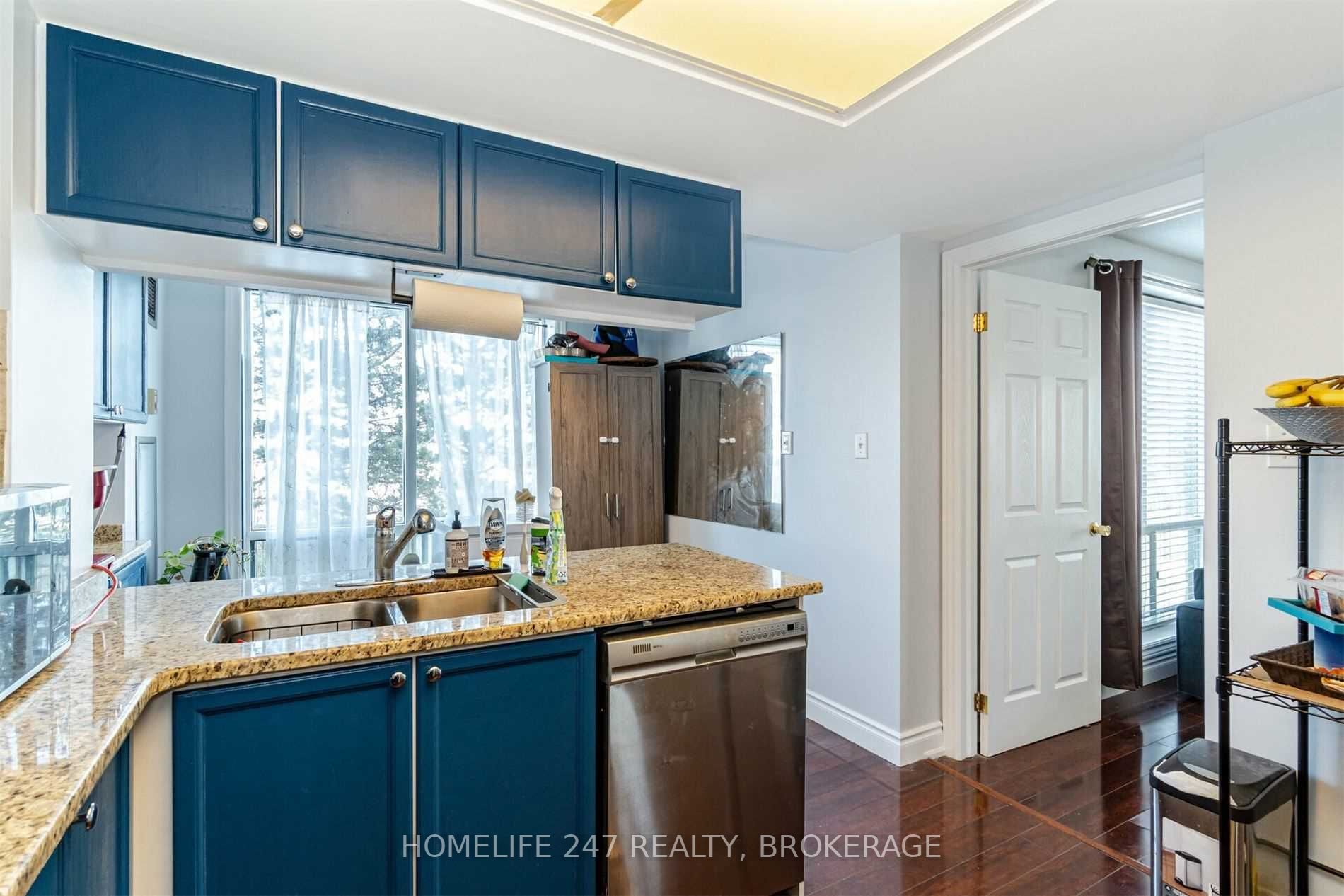 Listing W6036419 - Large Photo # 15