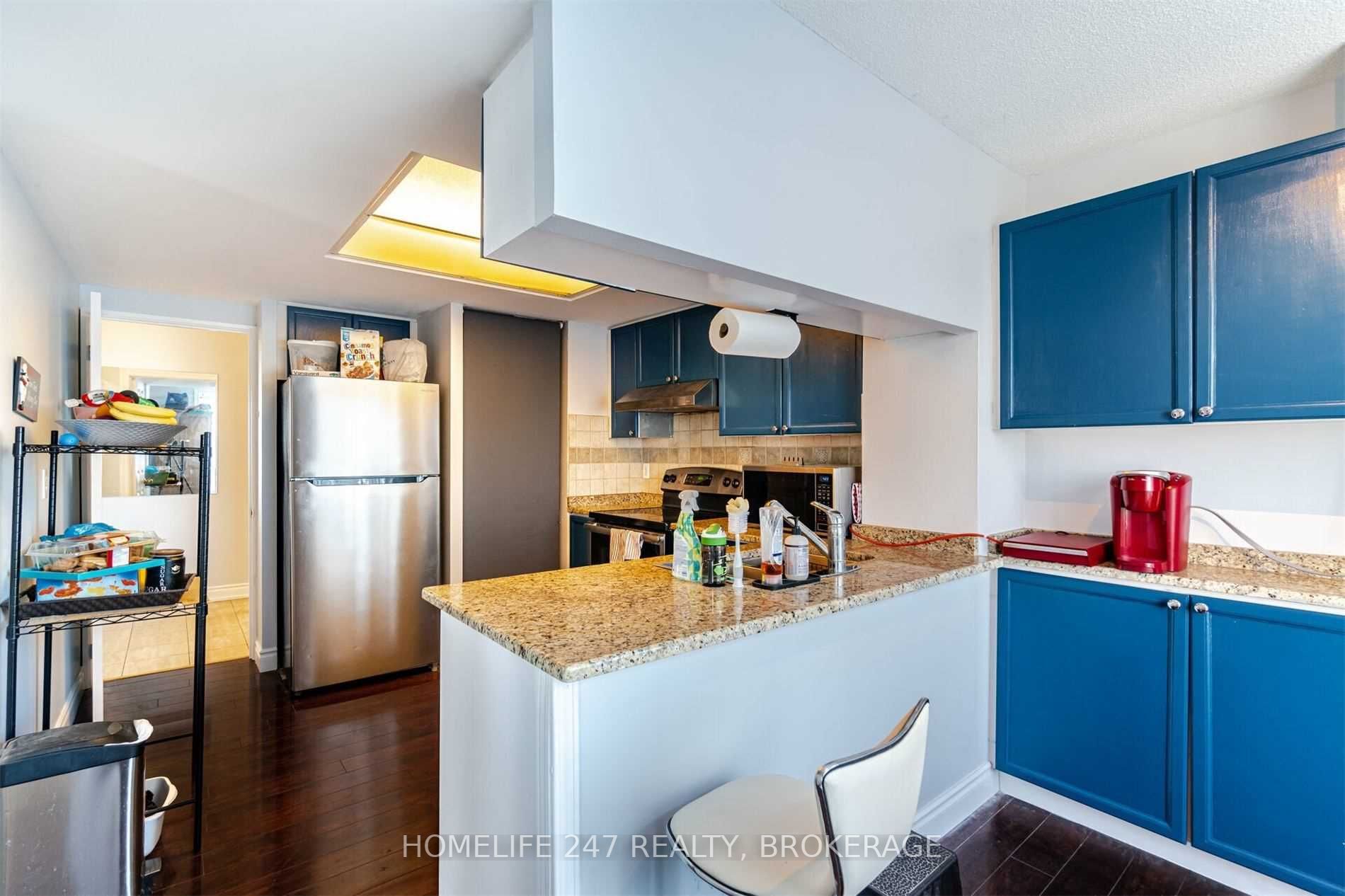 Listing W6036419 - Large Photo # 13