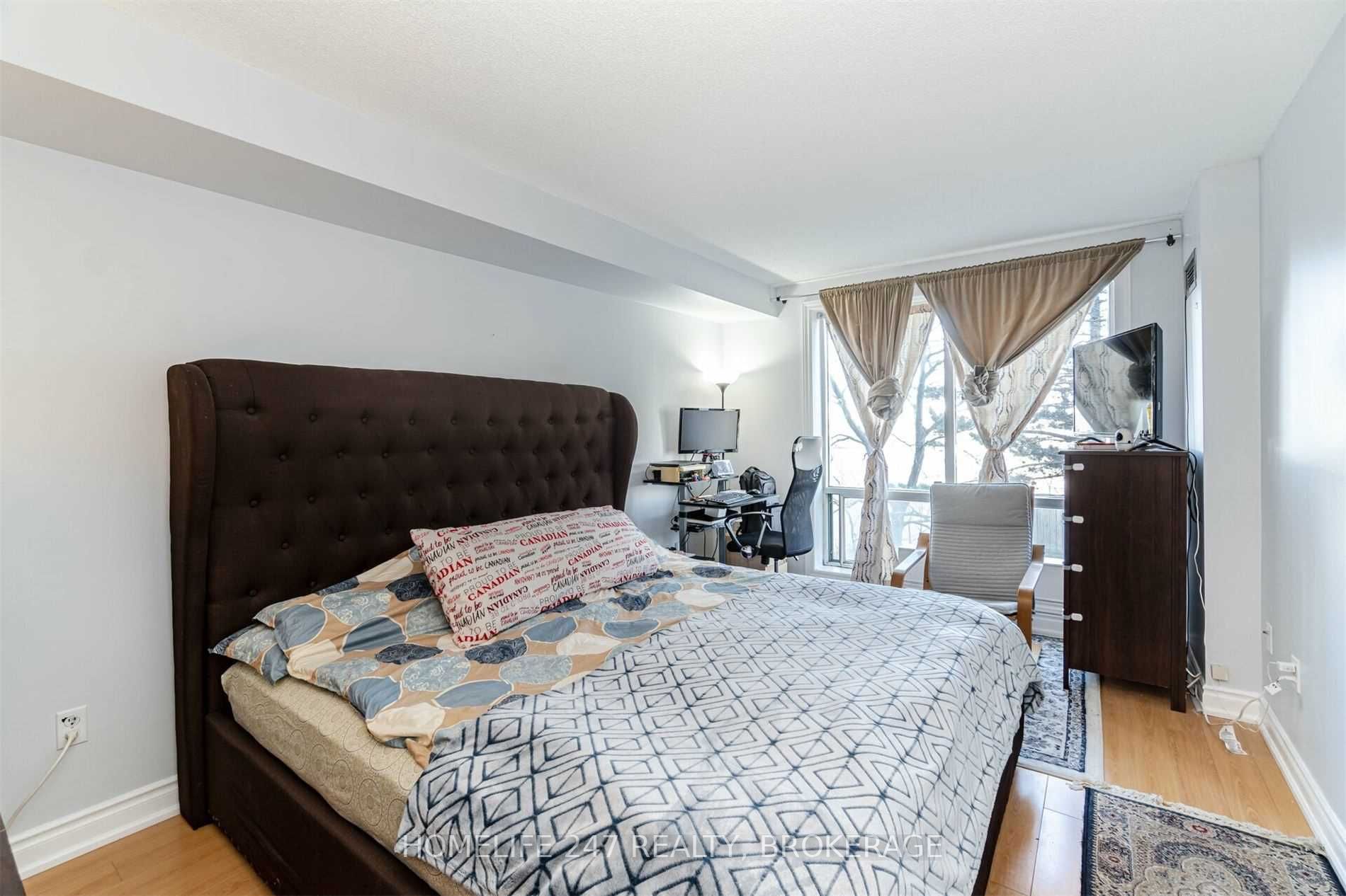 Listing W6036419 - Large Photo # 17