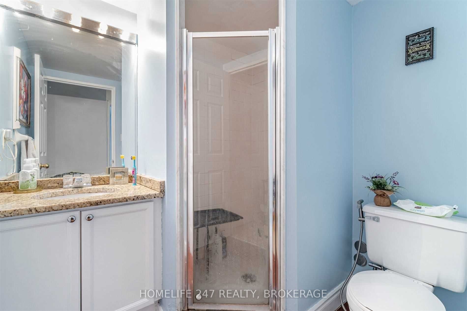 Listing W6036419 - Large Photo # 16