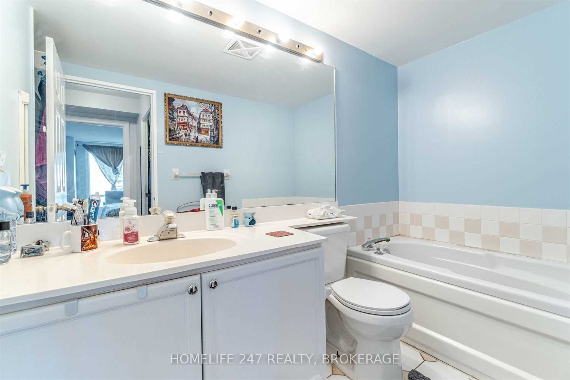 Listing W6036419 - Large Photo # 20