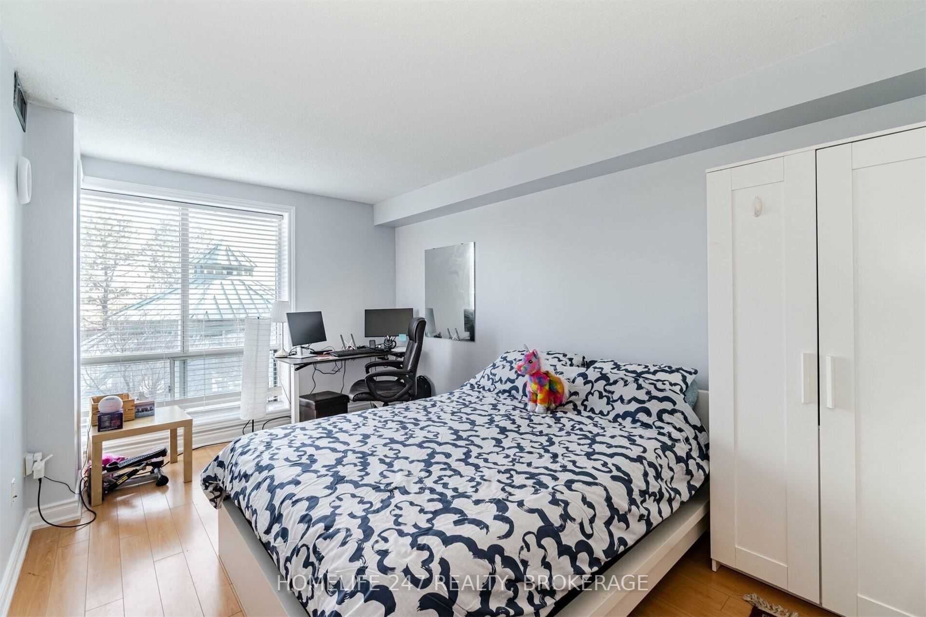 Listing W6036419 - Large Photo # 22