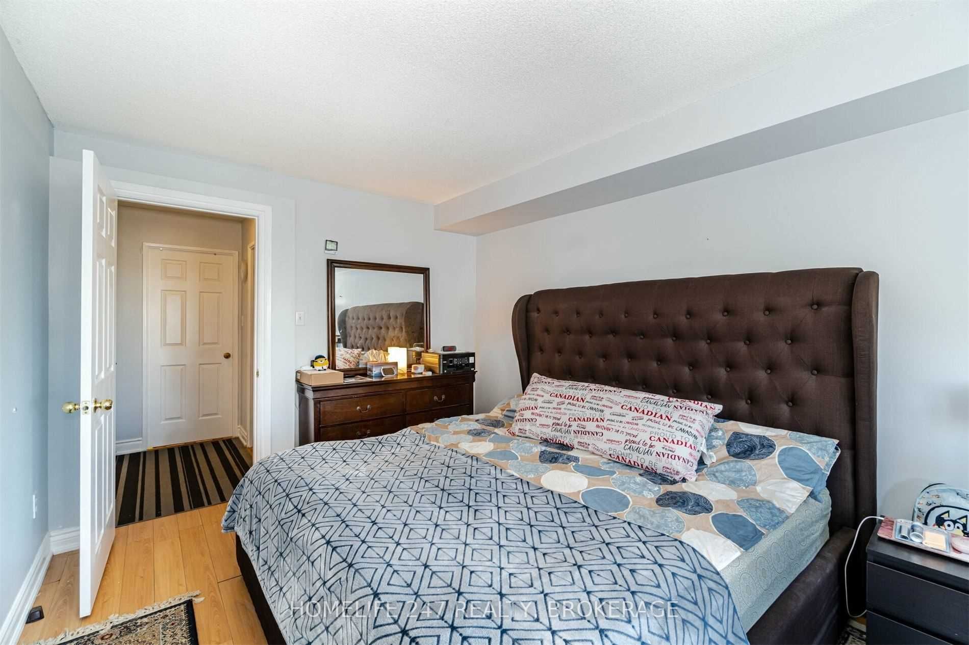 Listing W6036419 - Large Photo # 18
