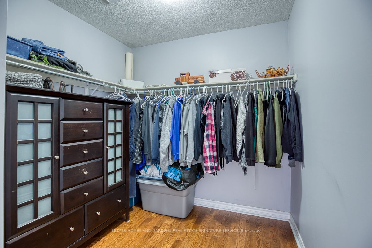 Listing W6036420 - Large Photo # 22