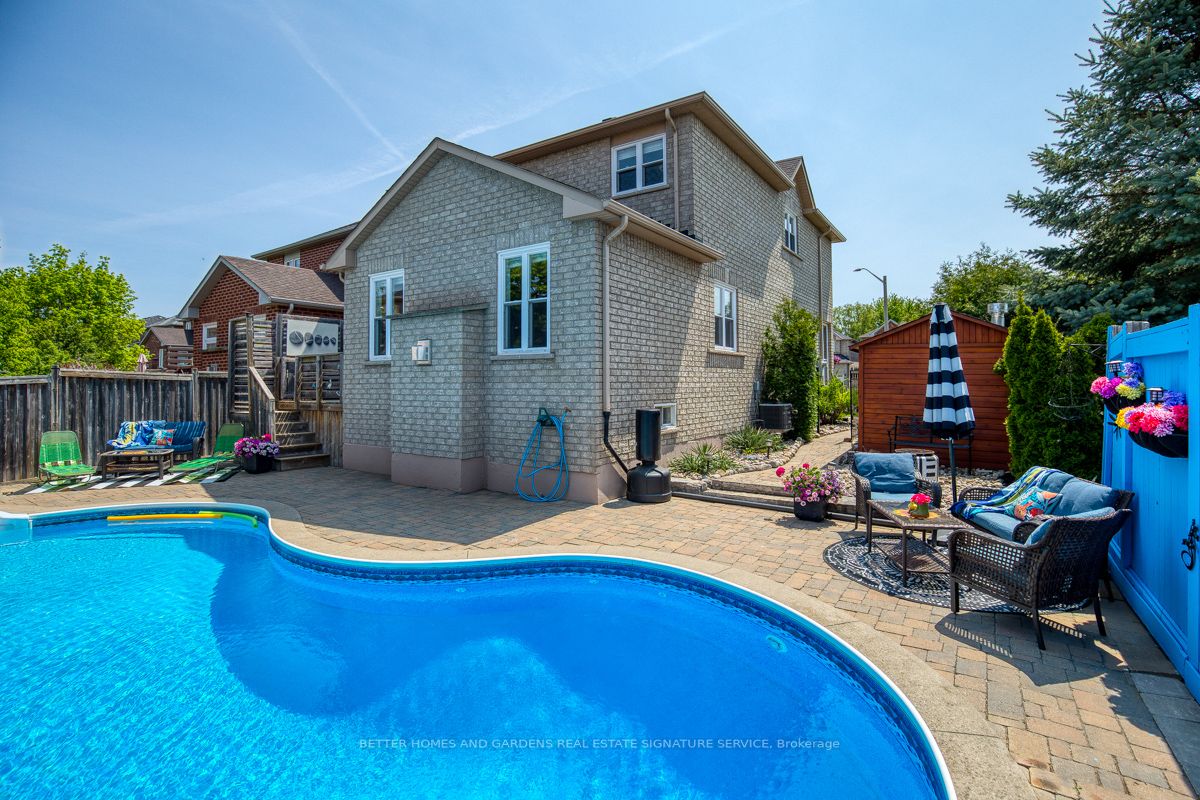 Listing W6036420 - Large Photo # 38