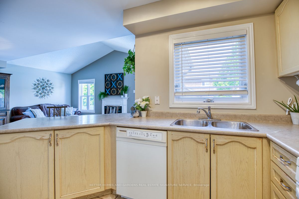 Listing W6036420 - Large Photo # 11