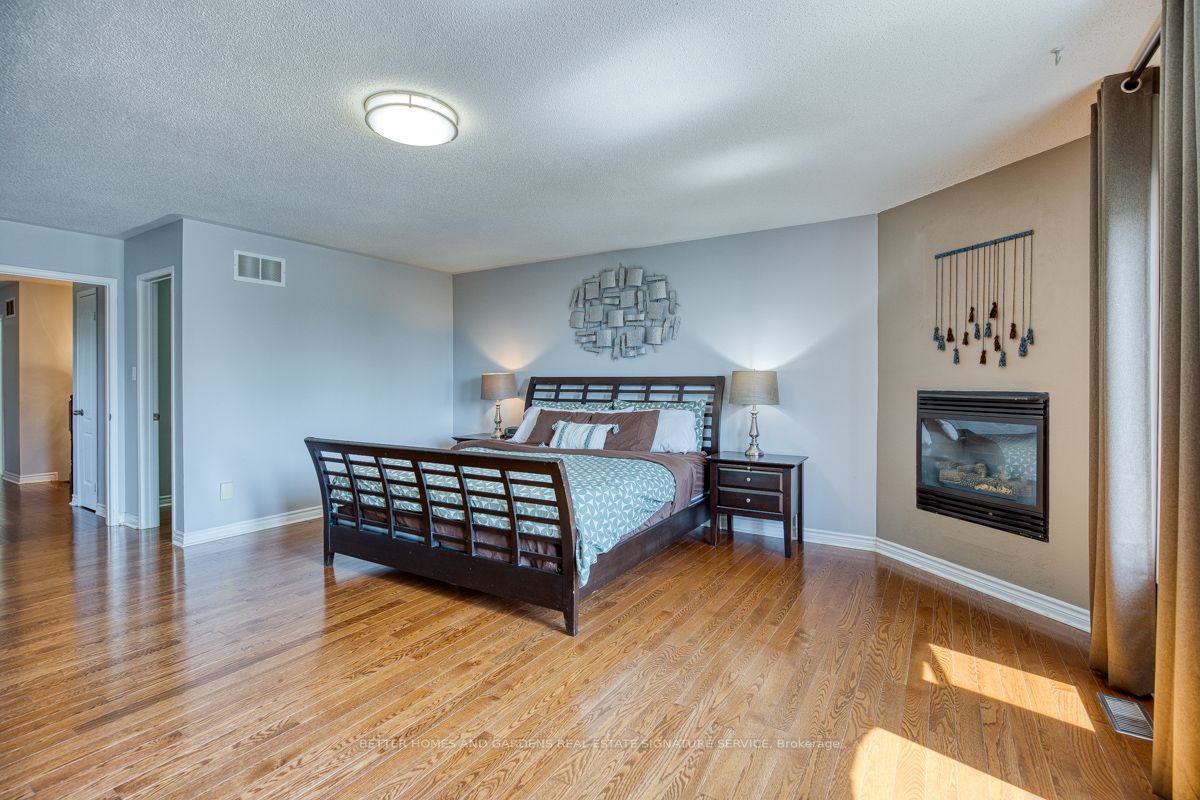 Listing W6036420 - Large Photo # 20