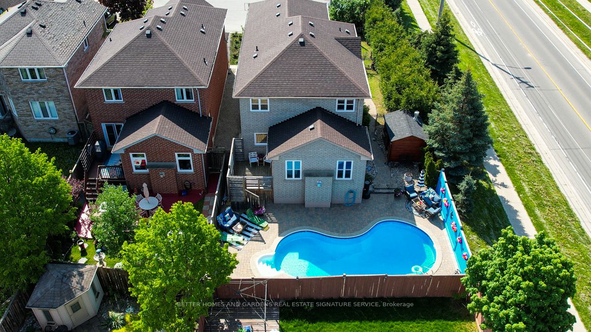 Listing W6036420 - Large Photo # 2