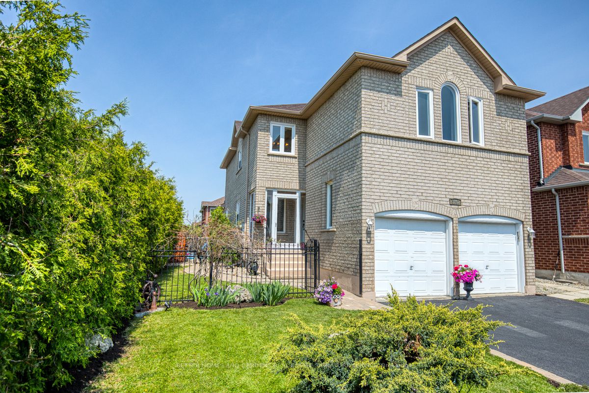Listing W6036420 - Large Photo # 3