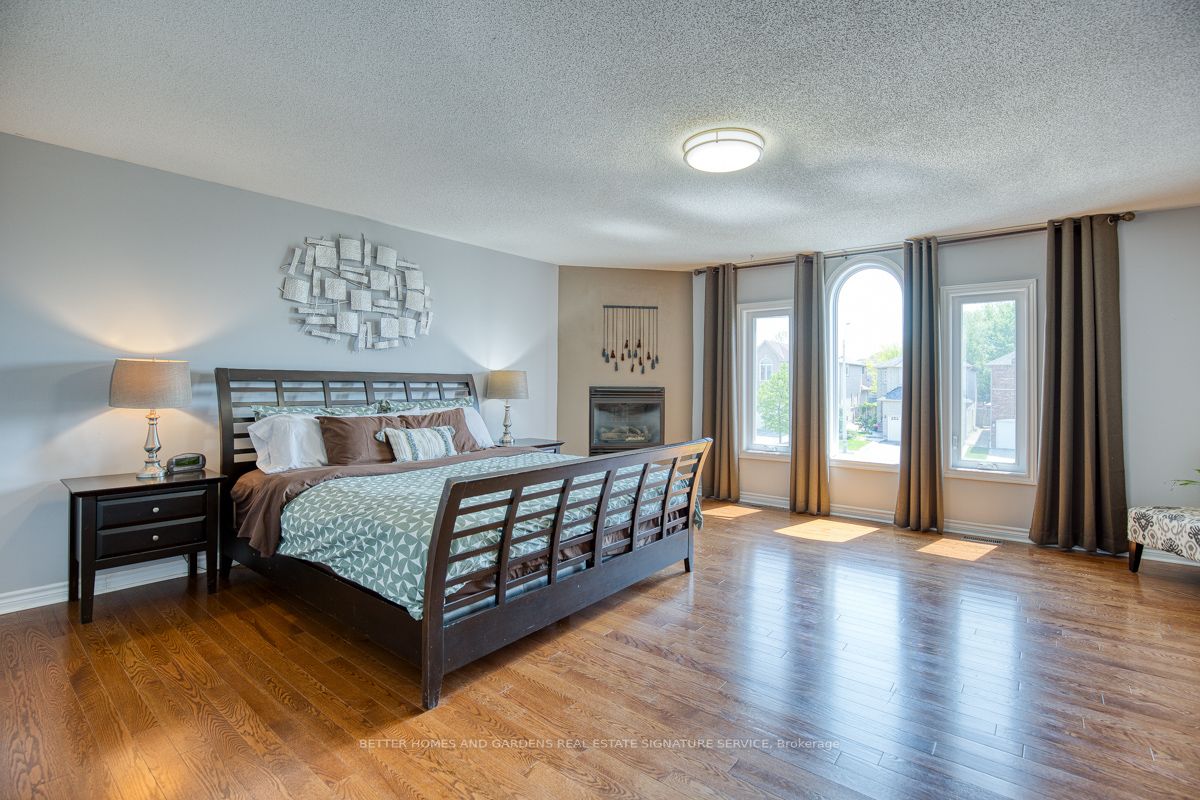 Listing W6036420 - Large Photo # 18