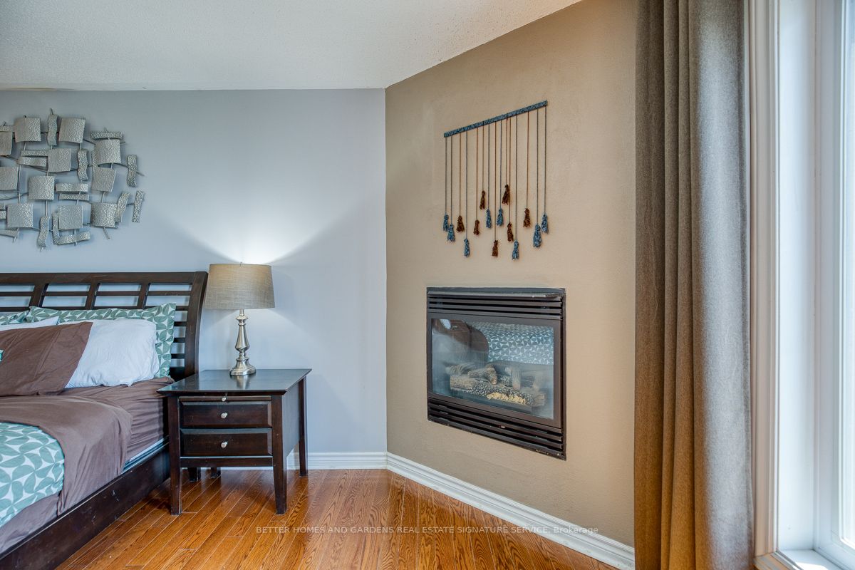 Listing W6036420 - Large Photo # 21