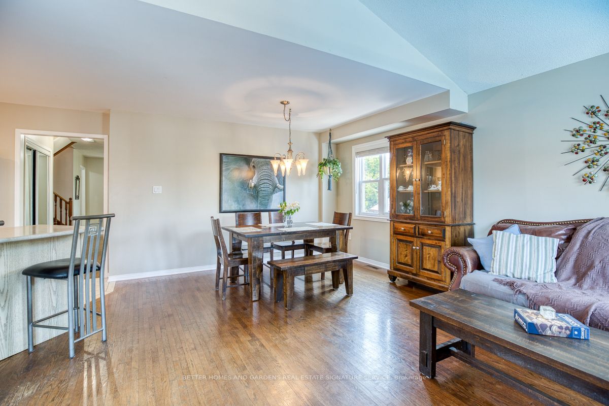 Listing W6036420 - Large Photo # 17
