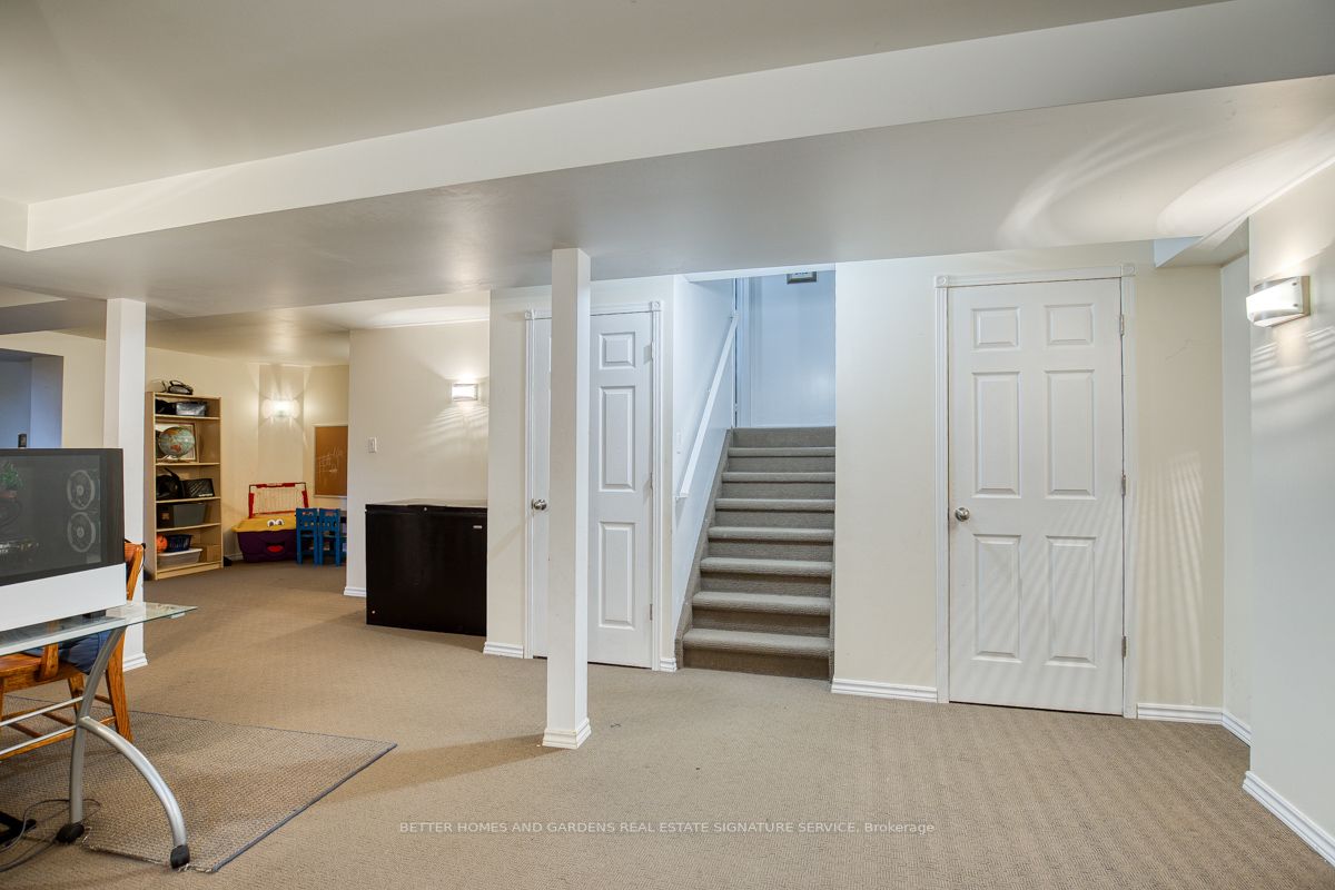 Listing W6036420 - Large Photo # 30