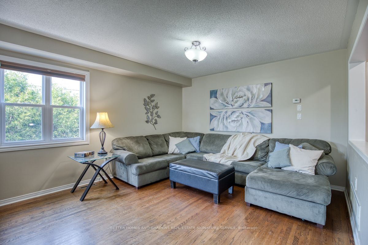Listing W6036420 - Large Photo # 7