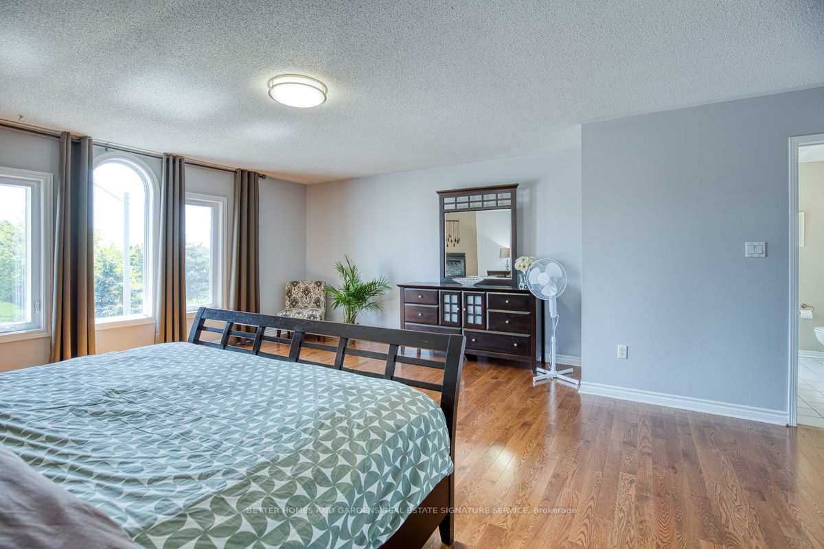Listing W6036420 - Large Photo # 19