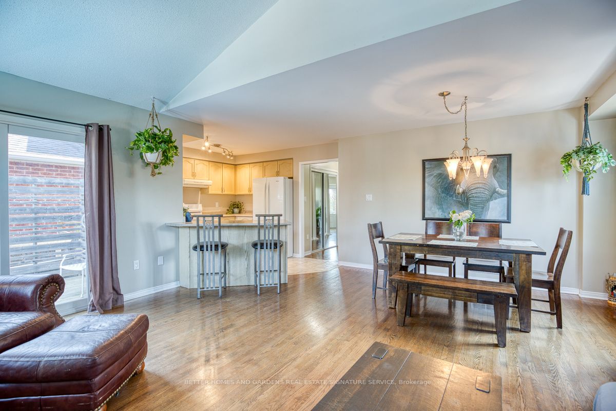 Listing W6036420 - Large Photo # 16