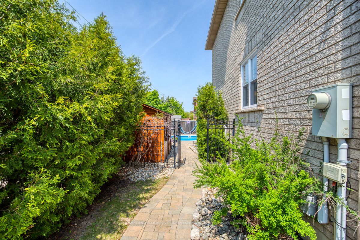 Listing W6036420 - Large Photo # 35