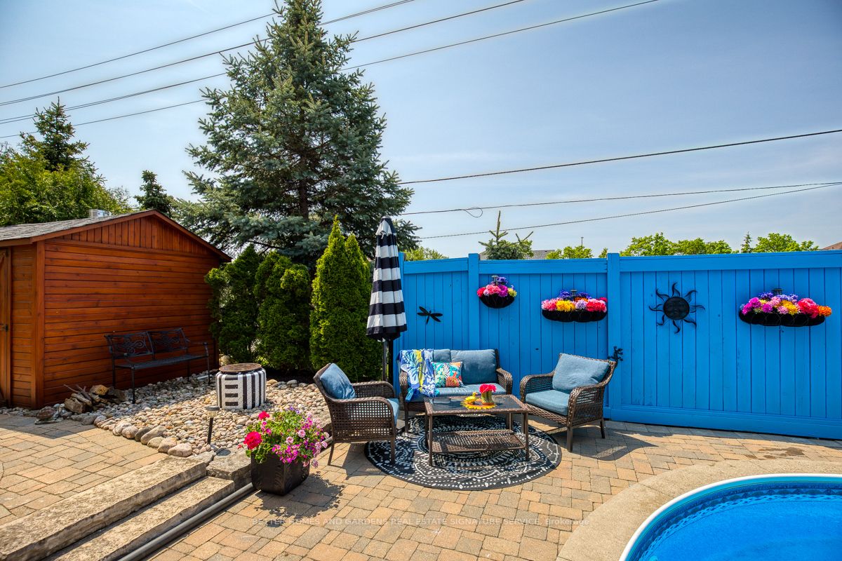 Listing W6036420 - Large Photo # 37