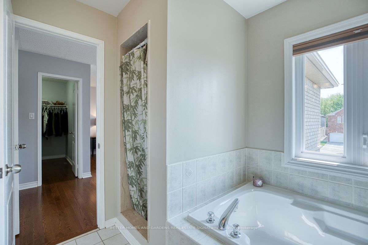 Listing W6036420 - Large Photo # 25