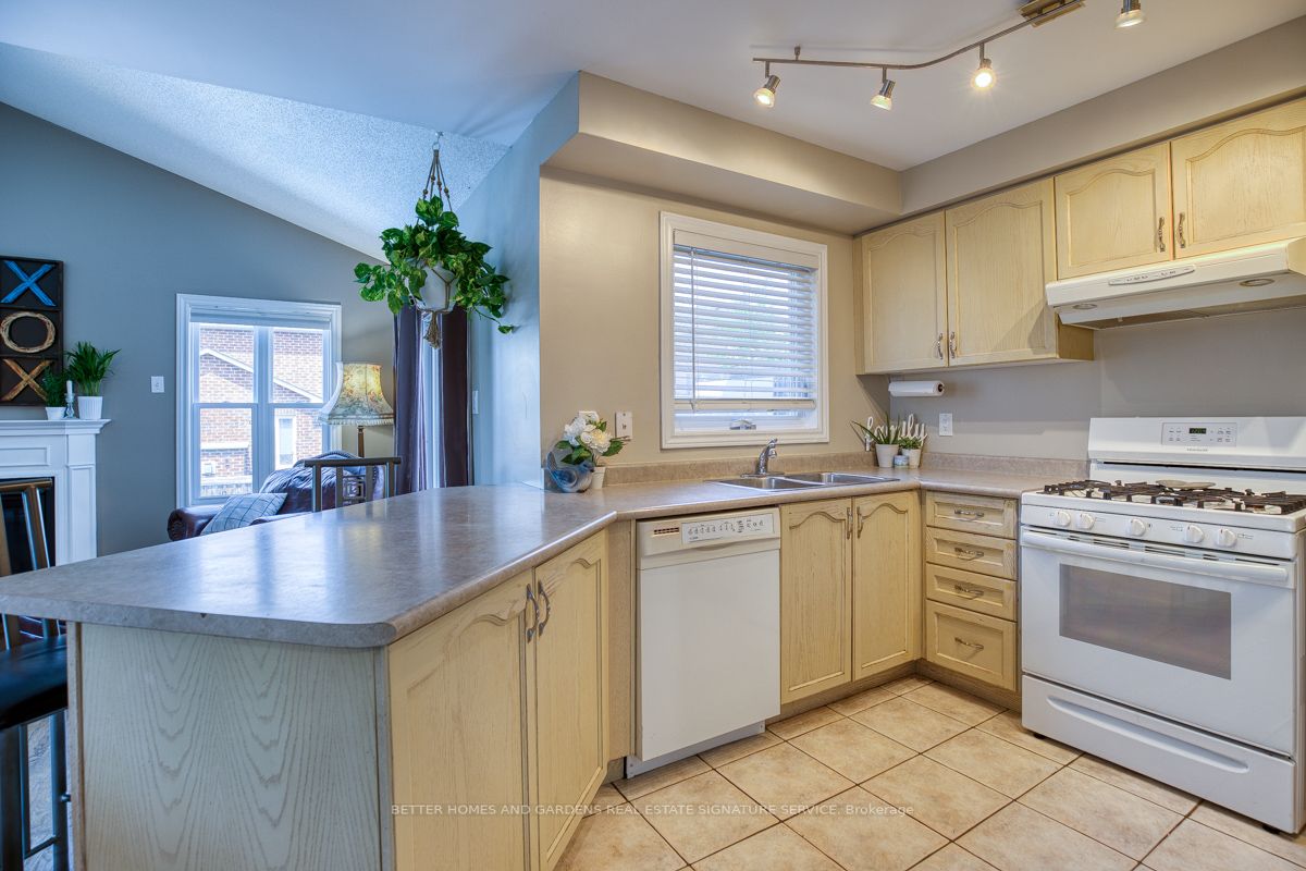 Listing W6036420 - Large Photo # 9