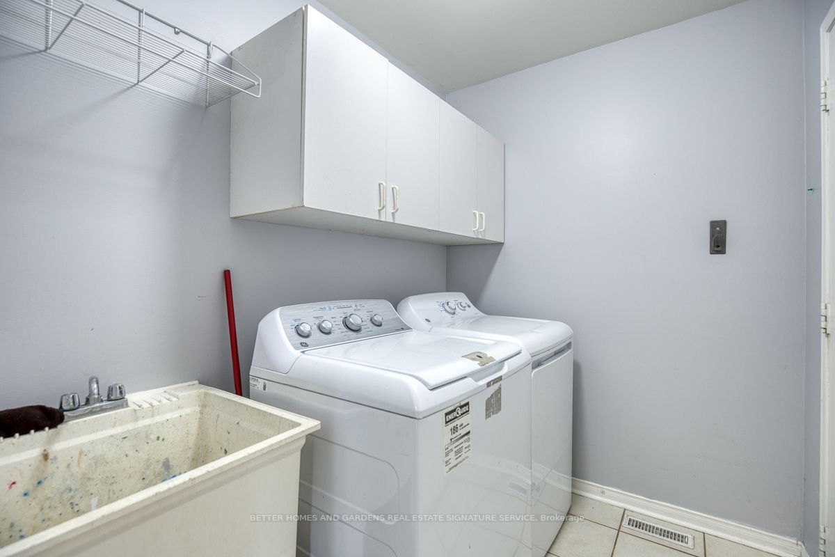 Listing W6036420 - Large Photo # 5