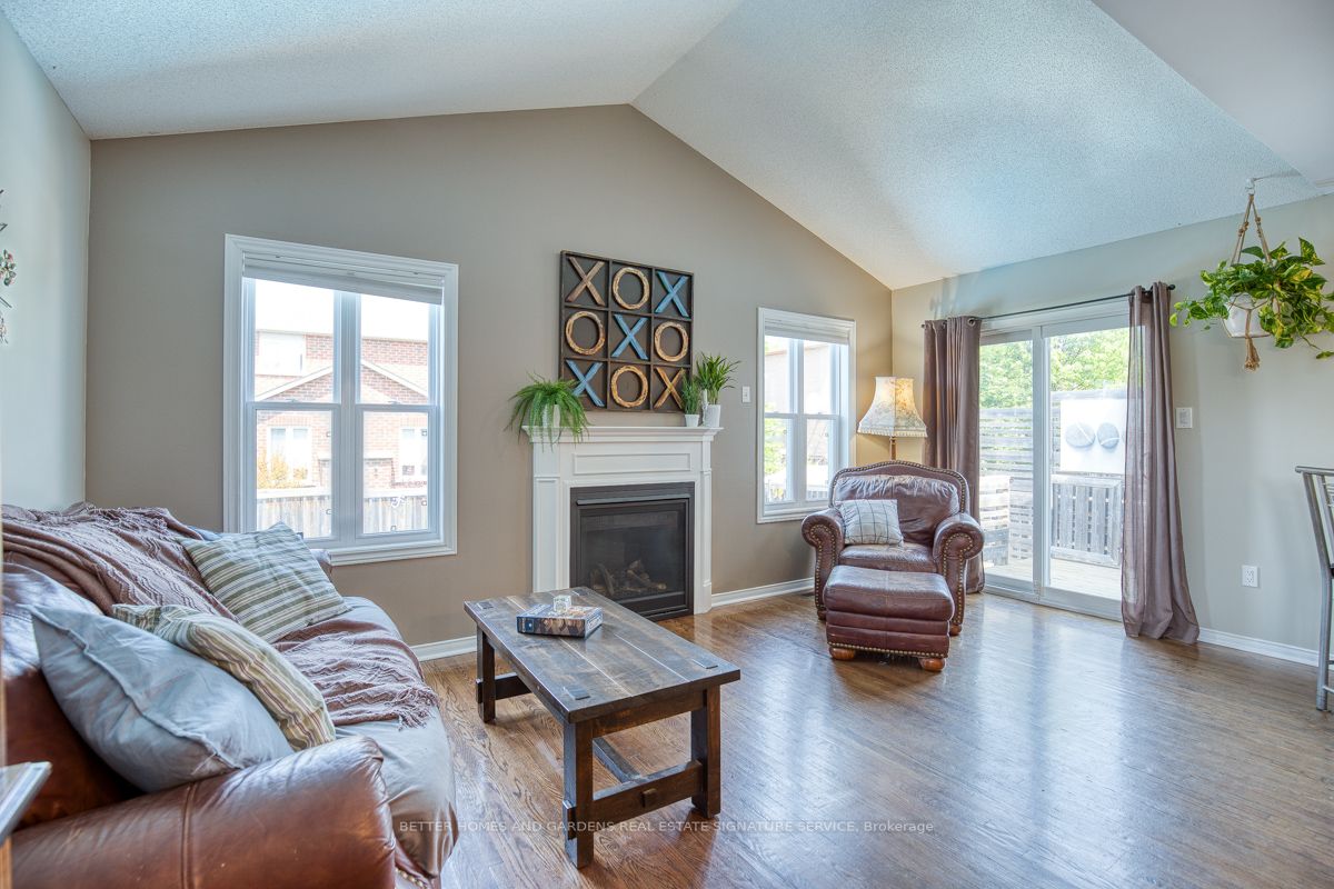 Listing W6036420 - Large Photo # 15