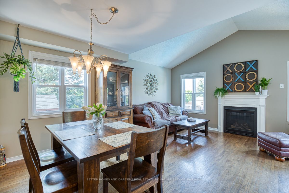 Listing W6036420 - Large Photo # 12