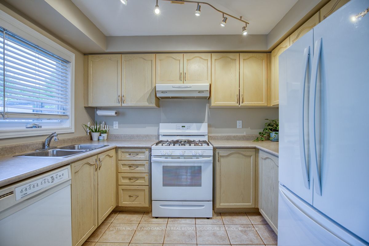 Listing W6036420 - Large Photo # 10