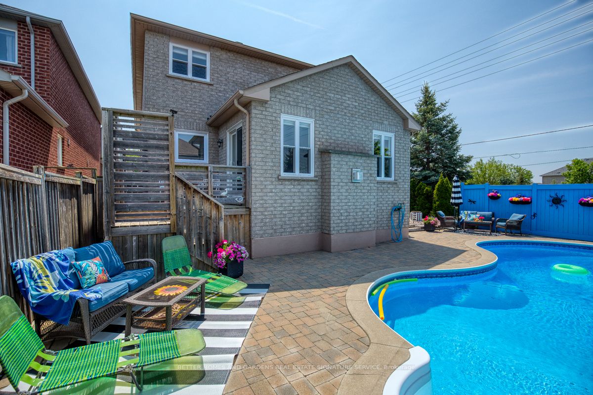 Listing W6036420 - Large Photo # 39