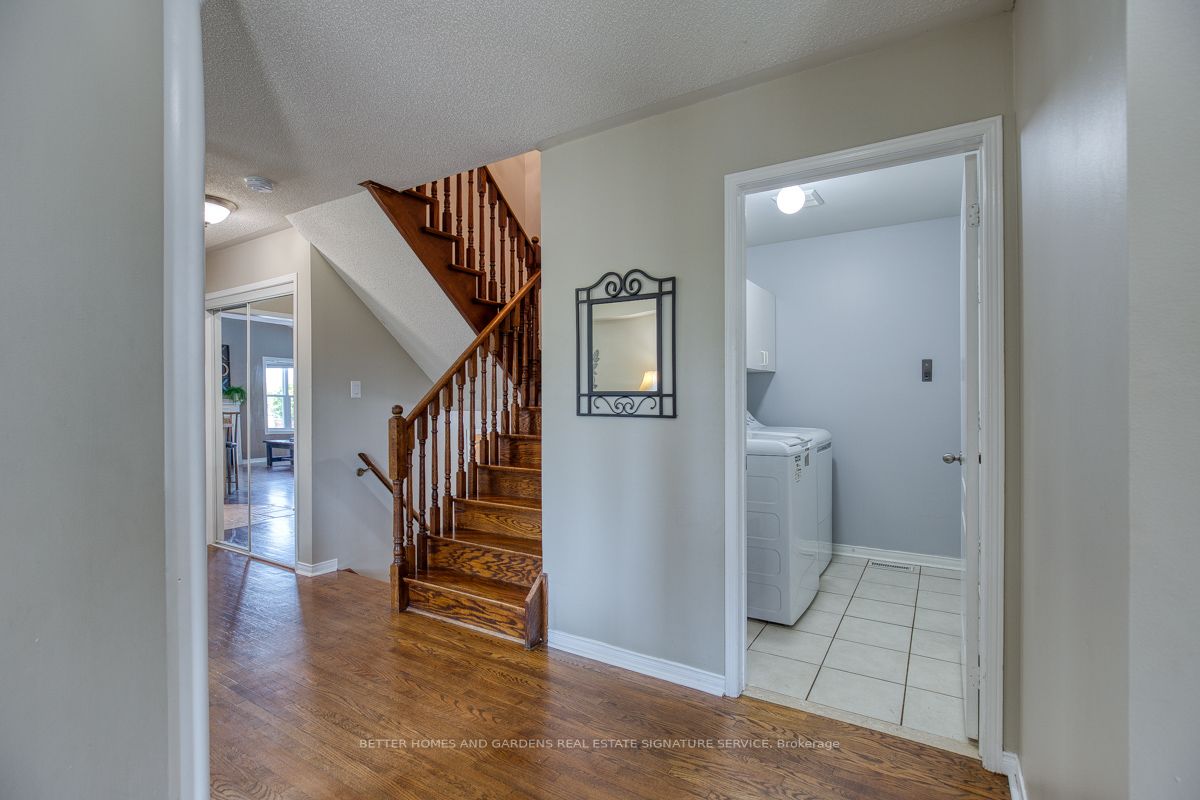 Listing W6036420 - Large Photo # 4