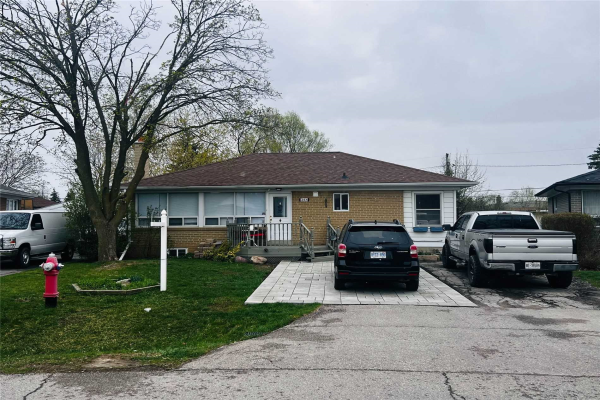 344 Leonard St, Caledon