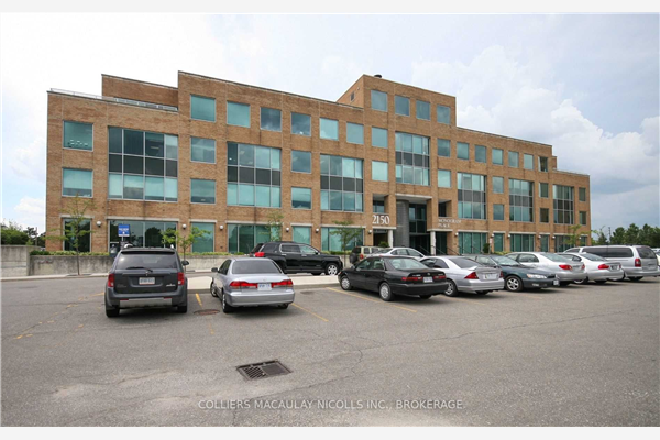 2150 Islington Ave, Toronto